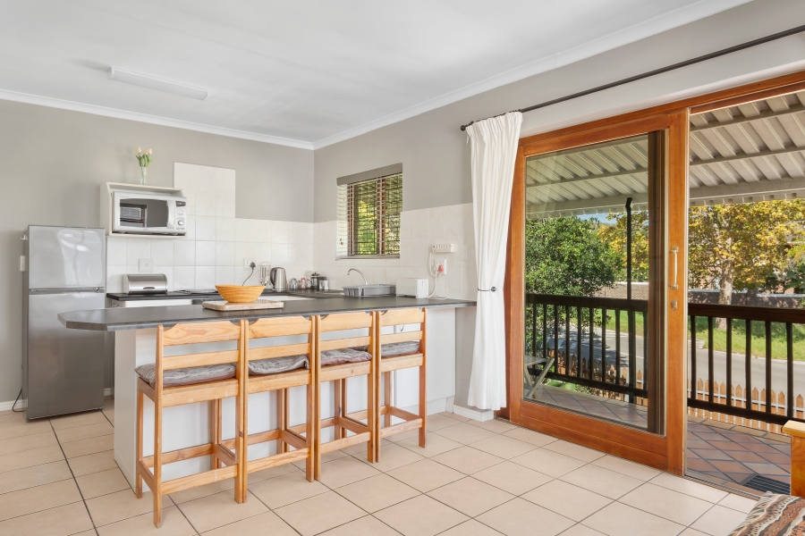 7 Bedroom Property for Sale in Hunters Home Western Cape